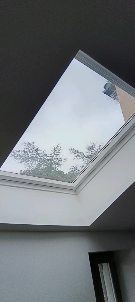 Image ajoutée par Saffiya