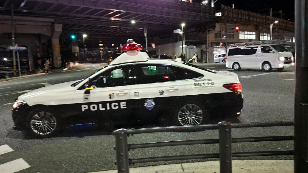 GIF uploaded by Chase