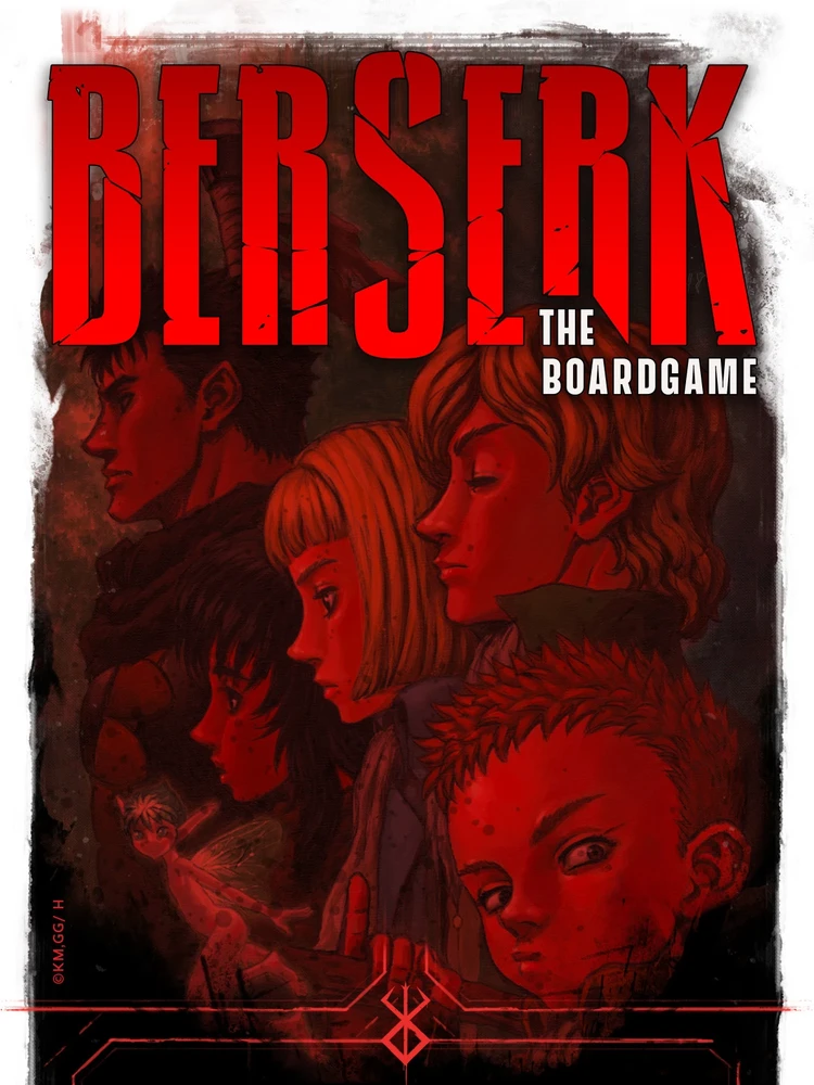 Image ajoutée par Damien