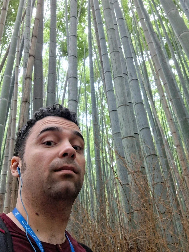 Image uploaded by Chase