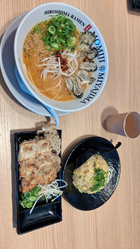 Image uploaded by Chase