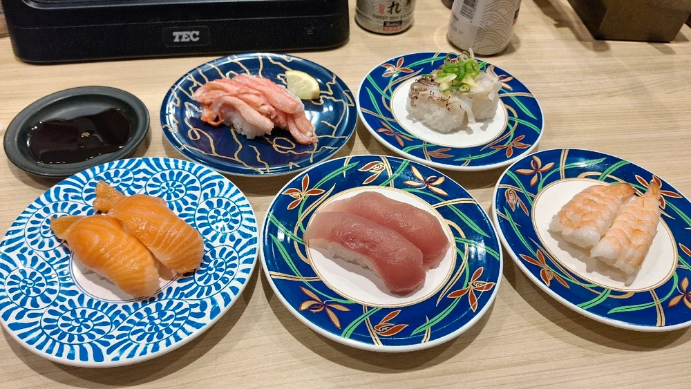 Image uploaded by Chase