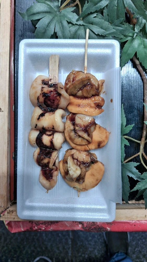 Image uploaded by Chase