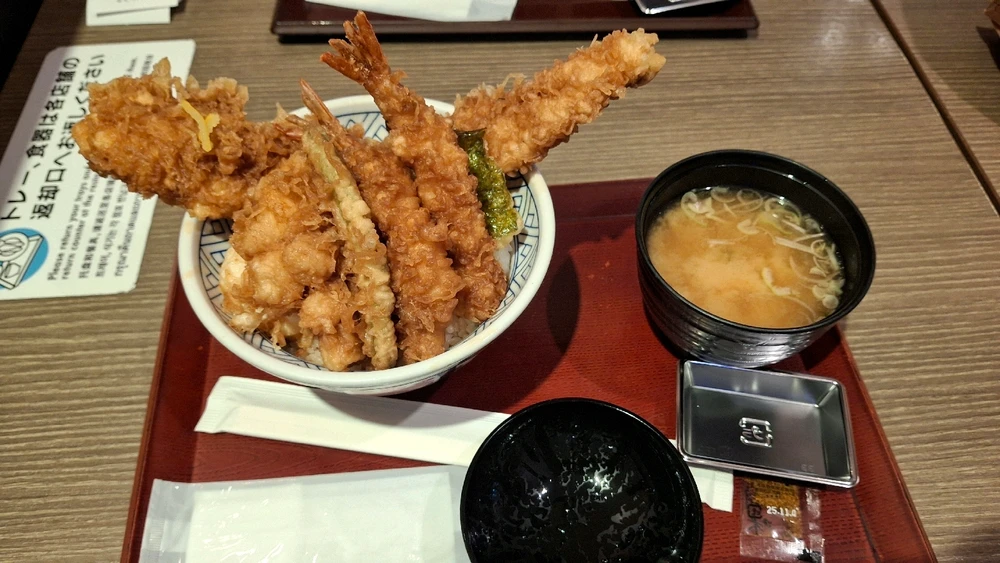 Image uploaded by Chase