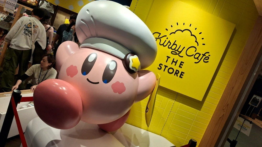 Image uploaded by Chase