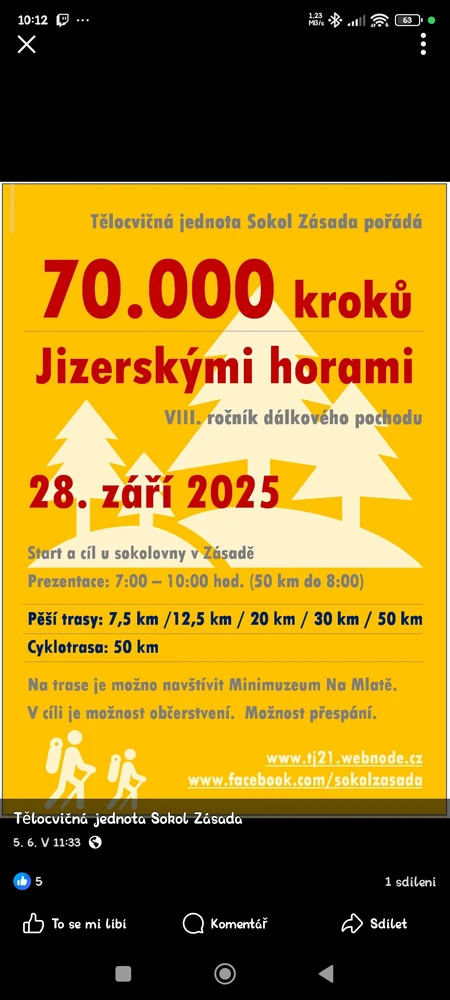 Obrázek nahrál Helenka - Wensdy