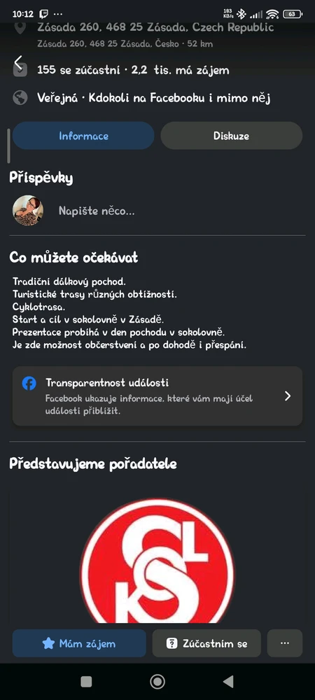 Obrázek nahrál Helenka - Wensdy