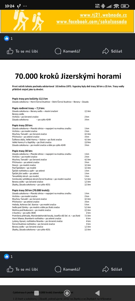 Obrázek nahrál Helenka - Wensdy