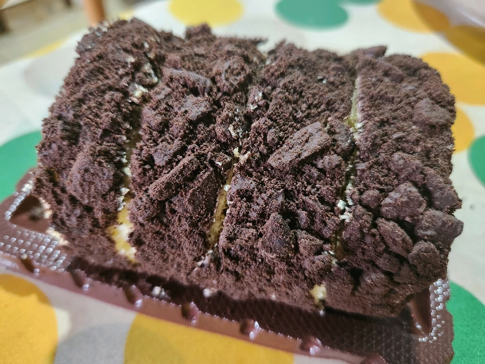 Image uploaded by 🔆🥨🔅Koffy🔅🌰🔆