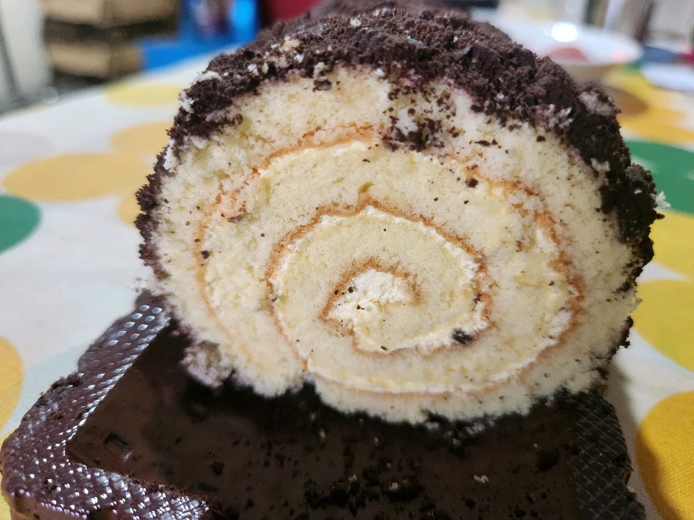 Image uploaded by 🔆🥨🔅Koffy🔅🌰🔆