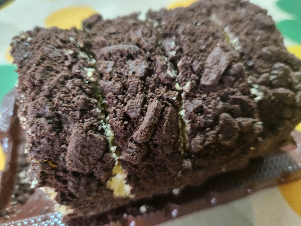 Image uploaded by 🔆🥨🔅Koffy🔅🌰🔆