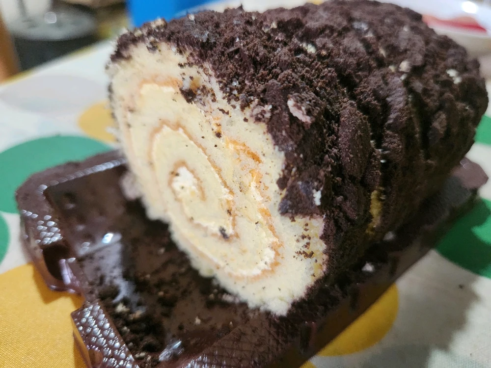 Image uploaded by 🔆🥨🔅Koffy🔅🌰🔆