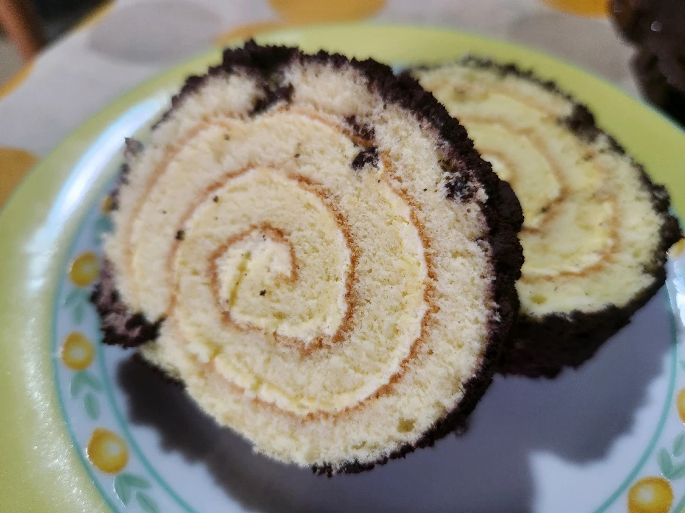 Image uploaded by 🔆🥨🔅Koffy🔅🌰🔆