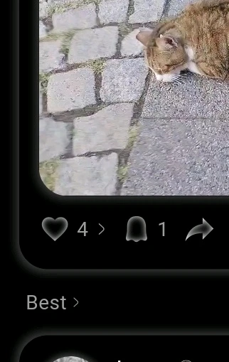 Seraphim上传的GIF