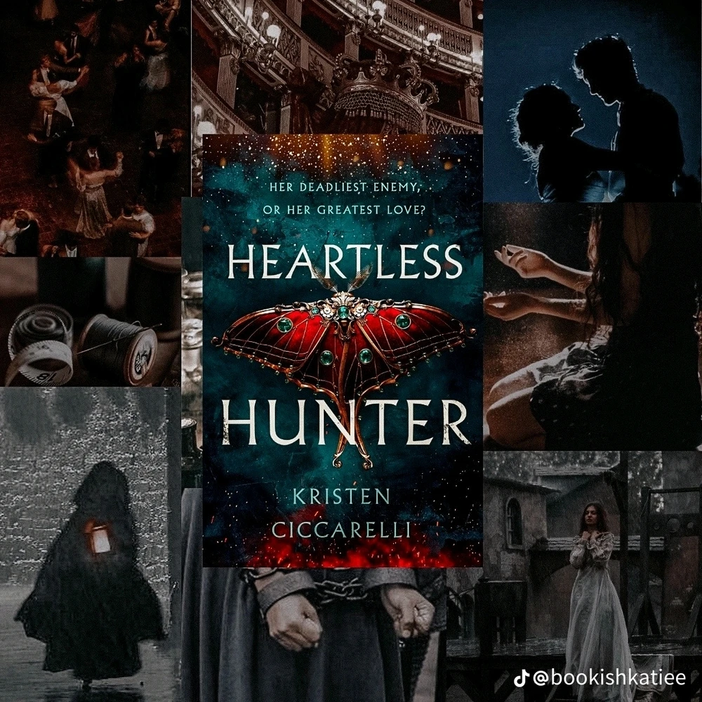 Recommandation 📖🤩