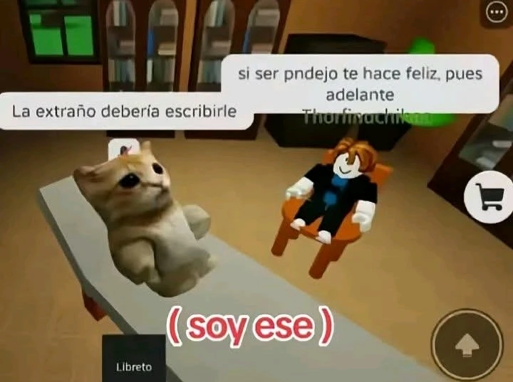 GIF subido por Jazer