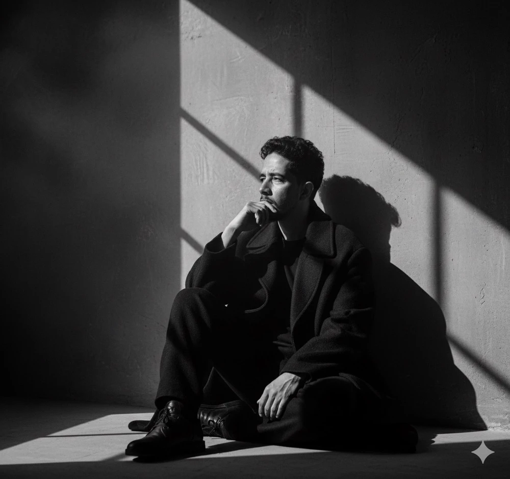 GIF رفعها Ayman