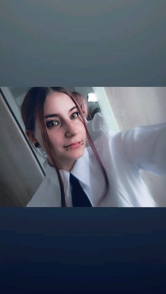 Bild hochgeladen von 💀𝕷𝖚𝖑𝖚💀