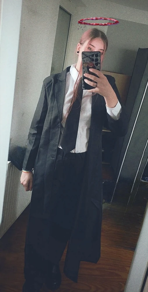 Bild hochgeladen von 💀𝕷𝖚𝖑𝖚💀