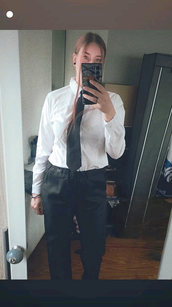 Bild hochgeladen von 💀𝕷𝖚𝖑𝖚💀