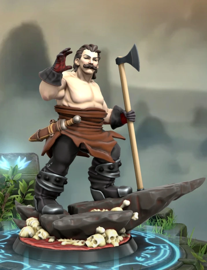 GIF-tiedoston lisäsi esa