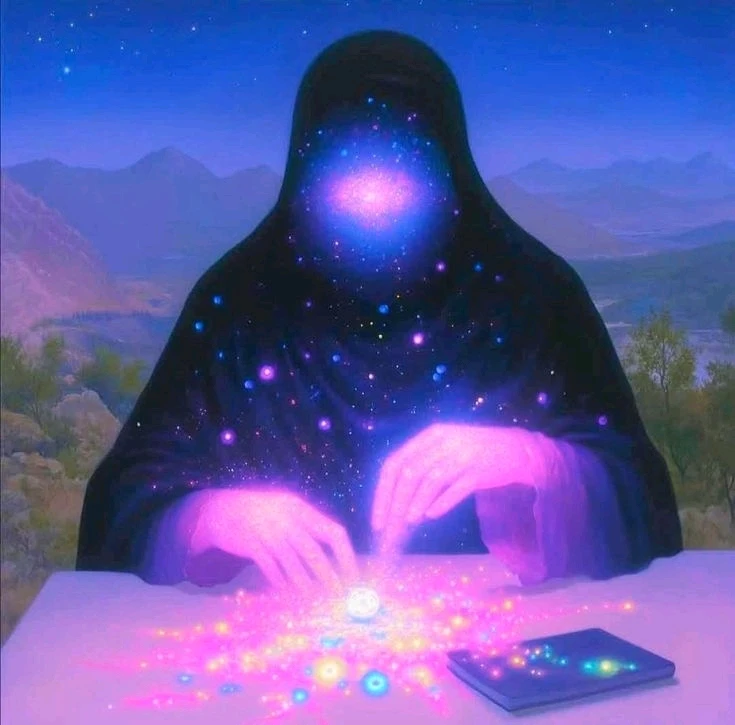 GIF uploaded by Zen.Zeitgeist