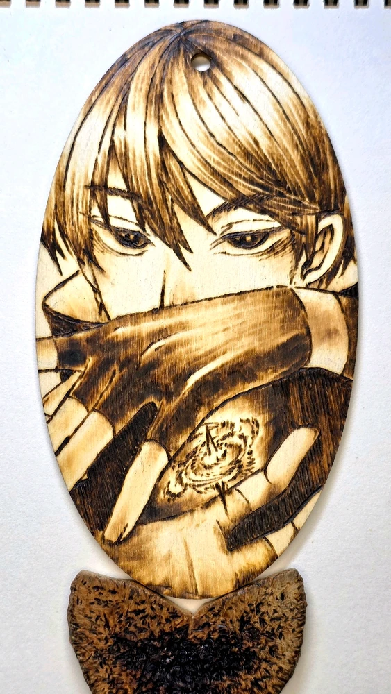 김남기님이 올린 GIF