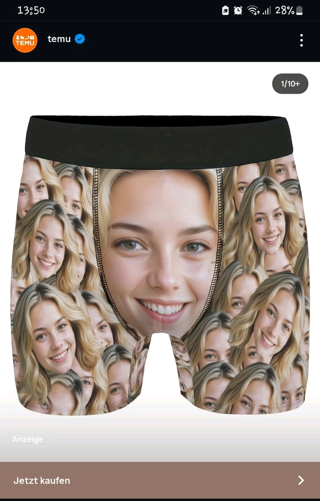 GIF hochgeladen von Lorenzo von Matterhorn