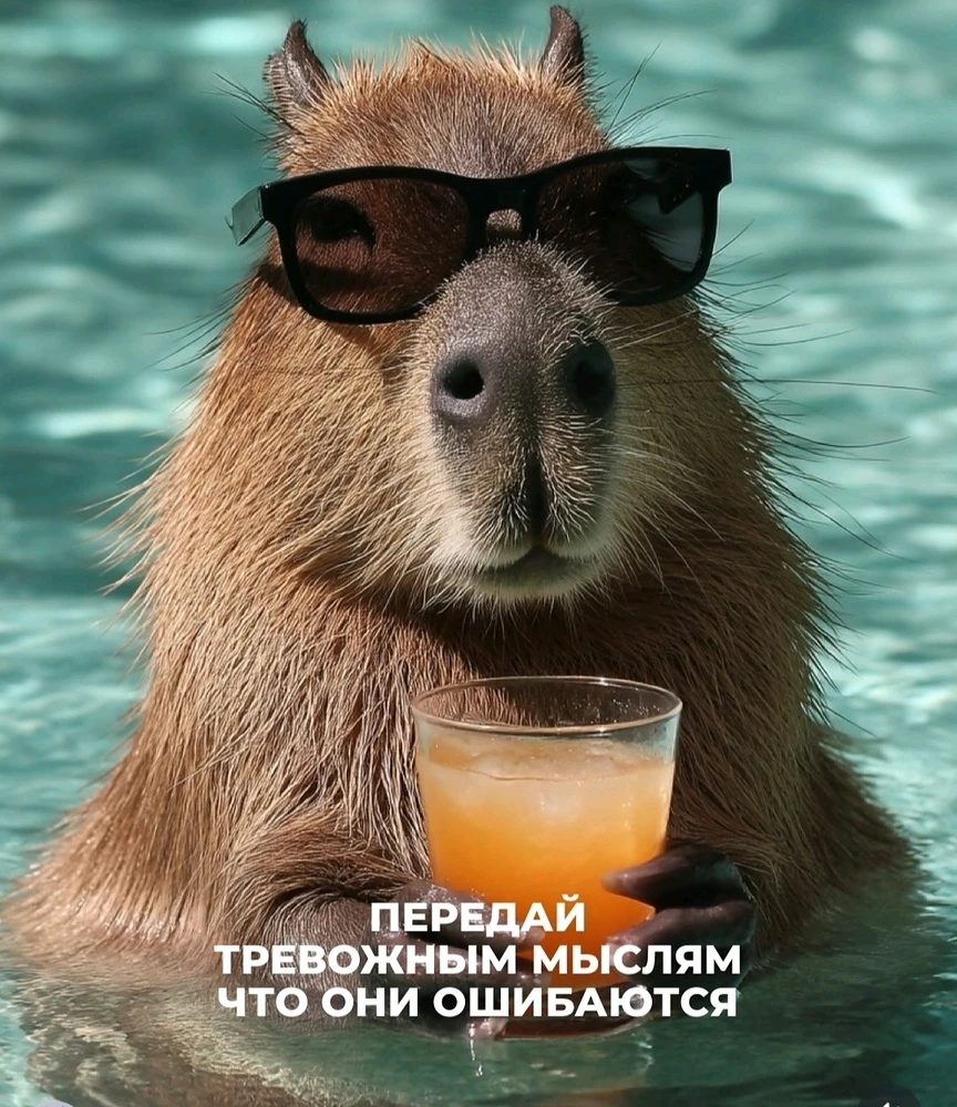 GIF загрузил Juliya