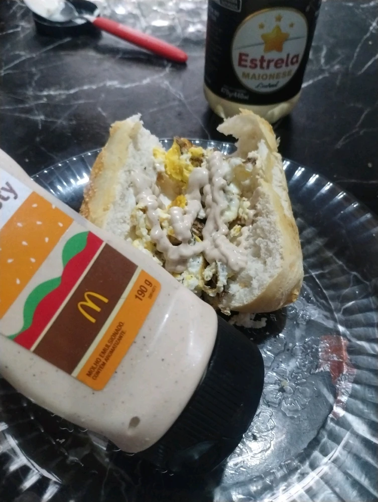 GIF enviado por Sergio