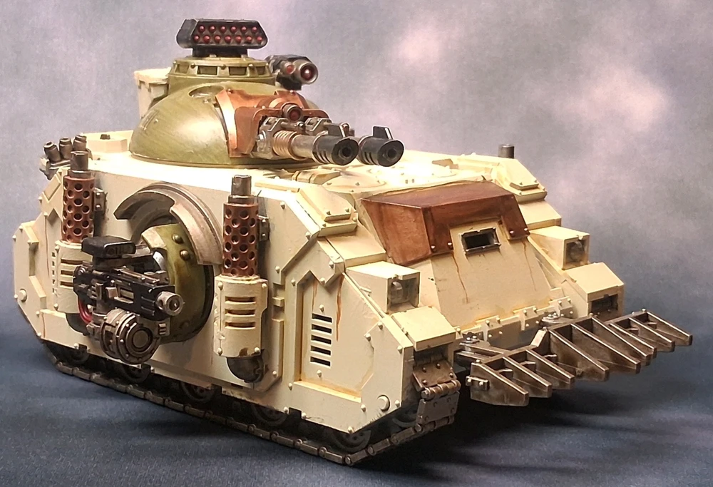 Image uploaded by Jon Paul Crouch