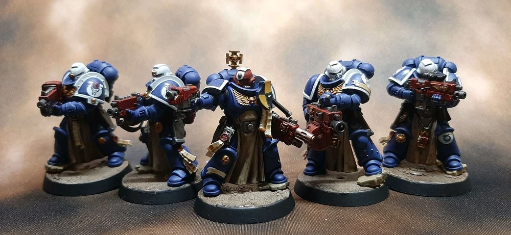 Image uploaded by Jon Paul Crouch