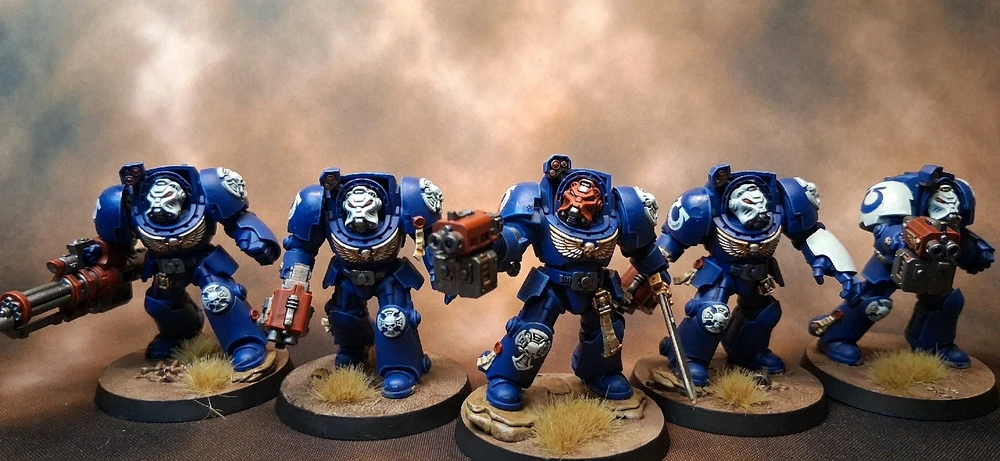 Image uploaded by Jon Paul Crouch