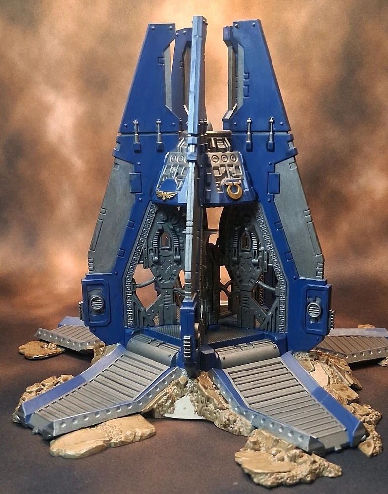 Image uploaded by Jon Paul Crouch