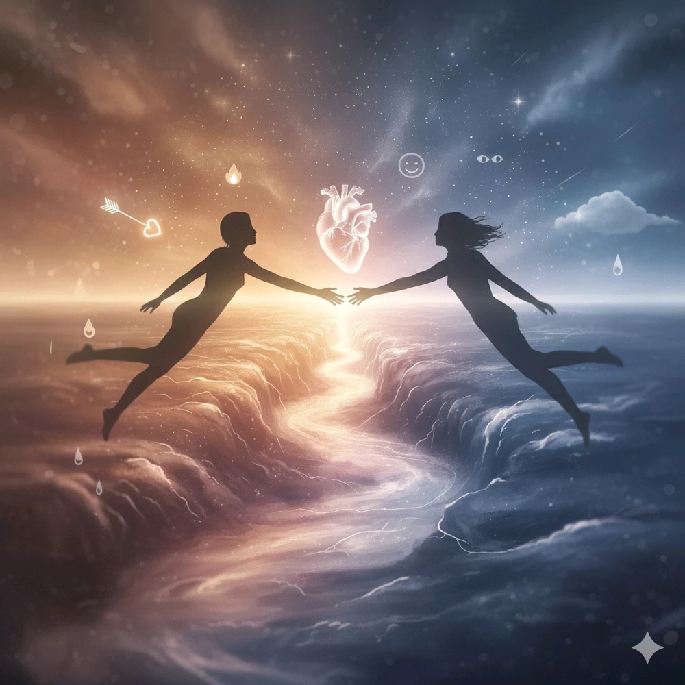 GIF enviado por Lucas