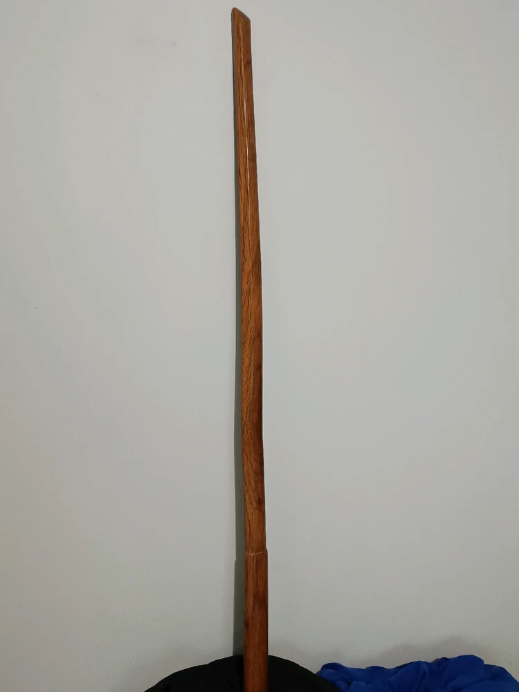 GIF diunggah dening Blake