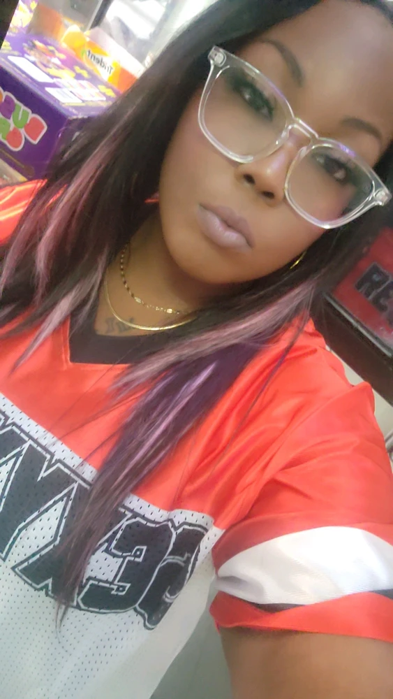 GIF uploaded by Nene