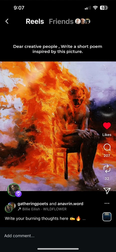 Image uploaded by Patrick