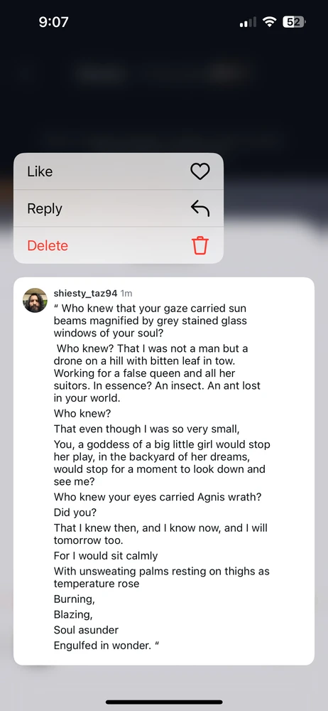 Image uploaded by Patrick