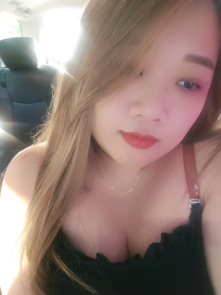 黄麟 上傳的 GIF