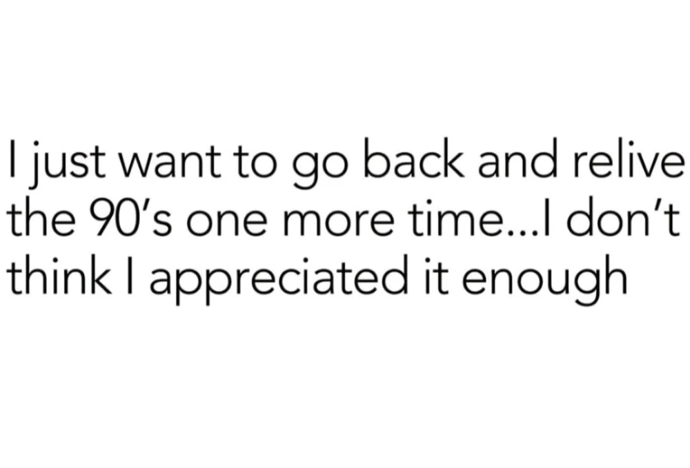 GIF uploaded by Damo