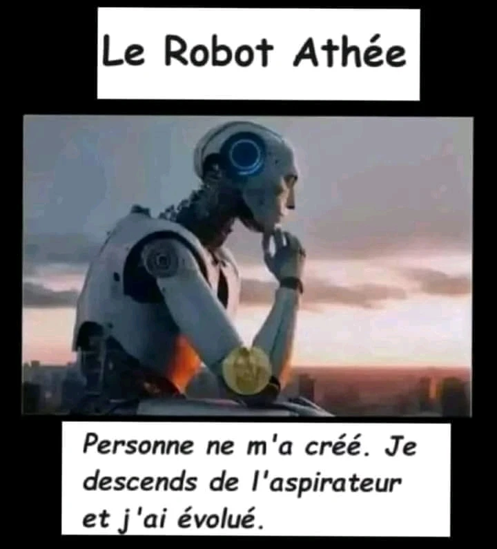 🤖