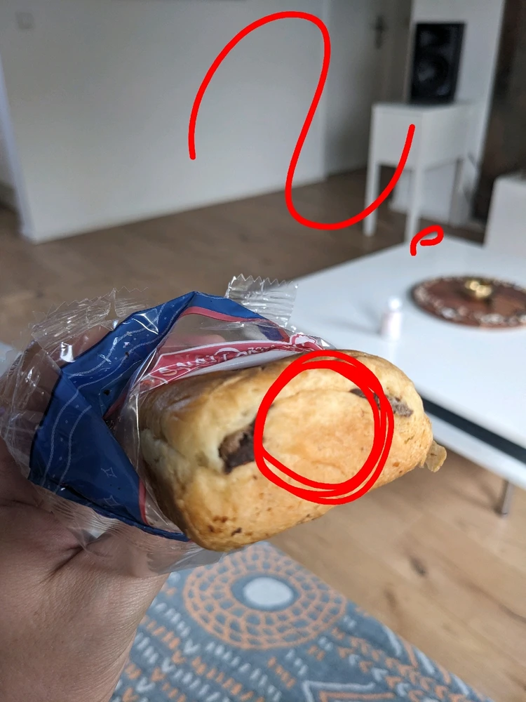 GIF hochgeladen von Dennis