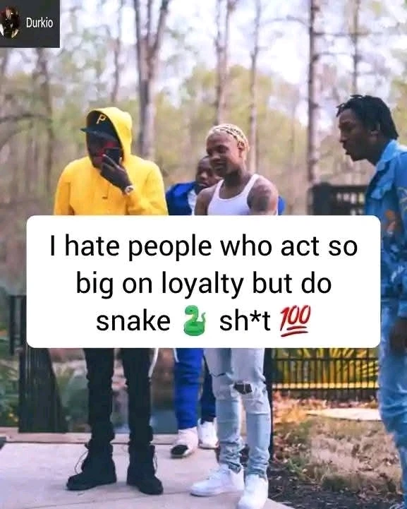 GIF uploaded by Kerry