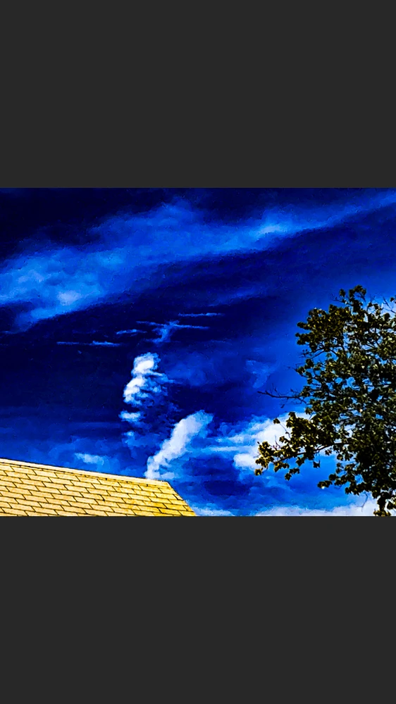 Image ajoutée par Dominick