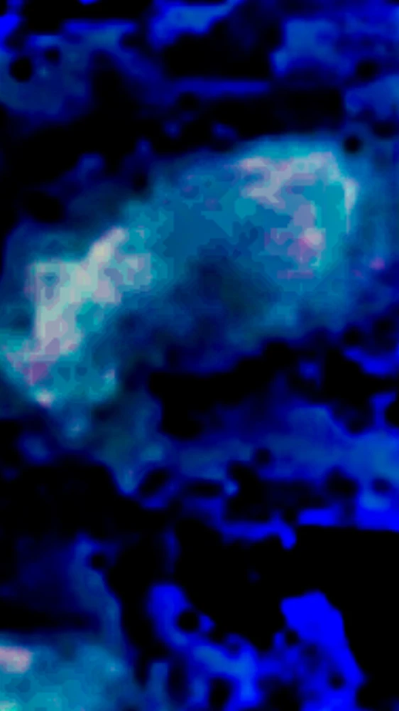 Image ajoutée par Dominick