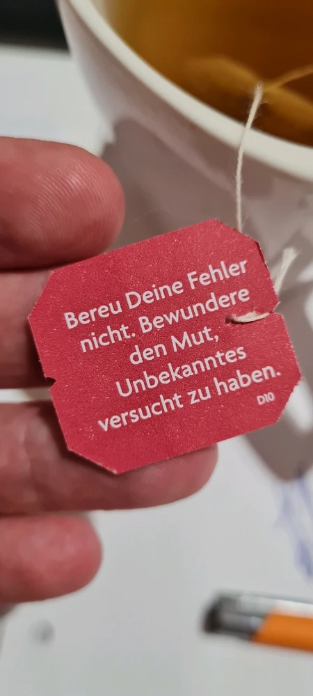 GIF hochgeladen von Peter