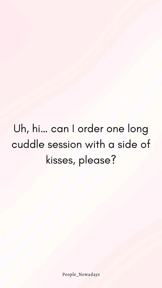 GIF gi-upload ni Kandace