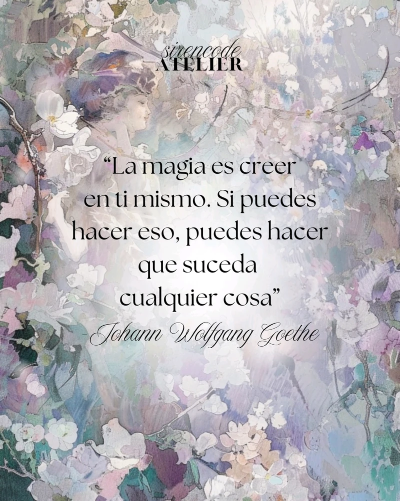 GIF uploaded by Elizabeth Danae