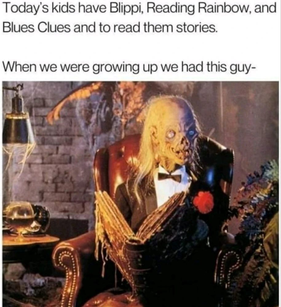 GIF uploaded by Damo